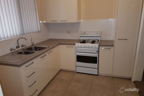 Property photo of 2/9 Wheaton Road Stepney SA 5069