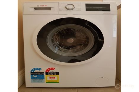 Property photo of 2/9 Wheaton Road Stepney SA 5069