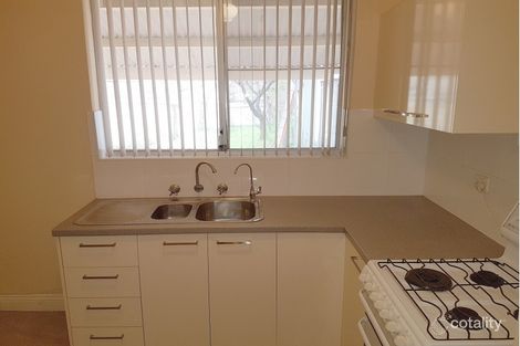 Property photo of 2/9 Wheaton Road Stepney SA 5069