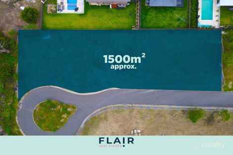 7 Napoli Way, North Kellyville, NSW 2155