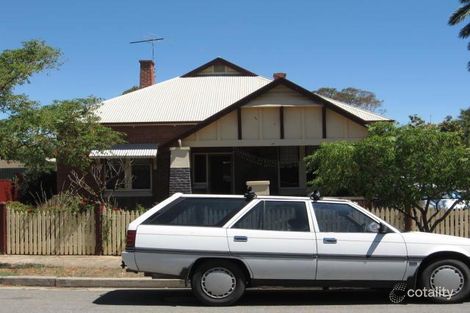 22 Roslyn St, Largs Bay, SA 5016