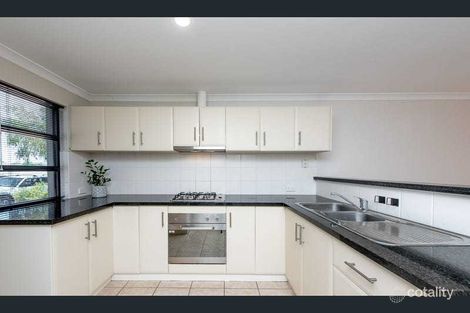 4/50 Norman St, St James, WA 6102