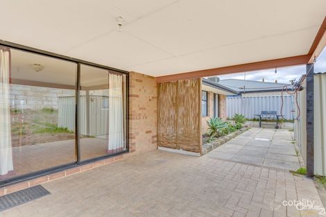 Property photo of 32 Colchester Avenue Orelia WA 6167