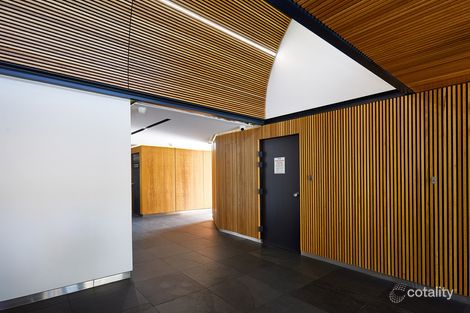 Property photo of 1/113-125 Palmer Street Woolloomooloo NSW 2011