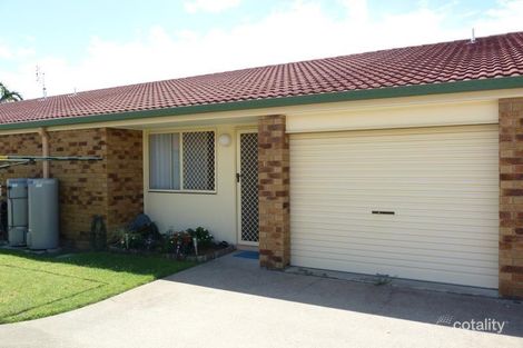 Property photo of 17/222-226 Torquay Terrace Torquay QLD 4655