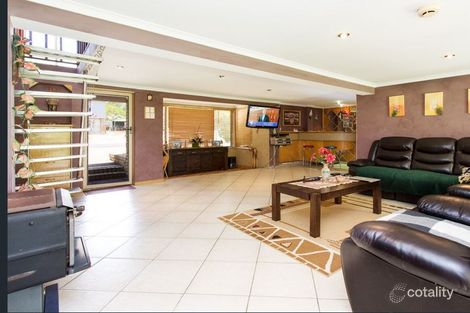 Property photo of 14 Collins Street Slacks Creek QLD 4127