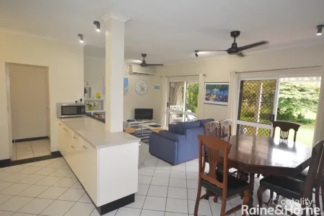 Property photo of 23/29-31 Nautilus Street Port Douglas QLD 4877