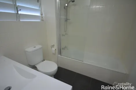 Property photo of 23/29-31 Nautilus Street Port Douglas QLD 4877