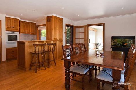 Property photo of 76 Norma Street Howrah TAS 7018