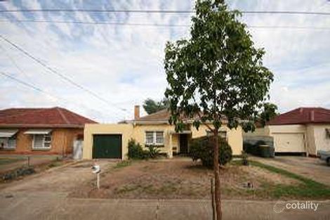 9 James St, Croydon Park, SA 5008