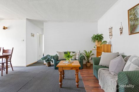 Property photo of 10C/29 Quirk Road Manly Vale NSW 2093