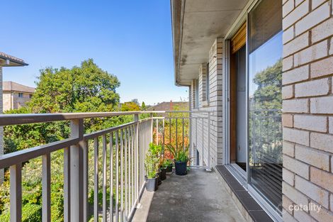 Property photo of 10C/29 Quirk Road Manly Vale NSW 2093