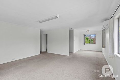 Property photo of 31 Cuphea Street Arana Hills QLD 4054