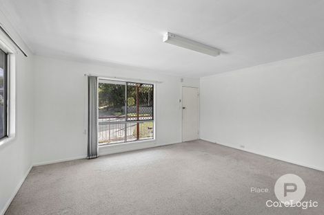 Property photo of 31 Cuphea Street Arana Hills QLD 4054