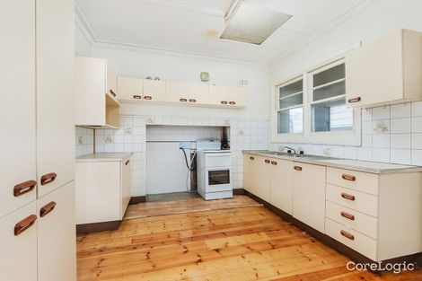 Property photo of 3 Erica Avenue St Albans VIC 3021