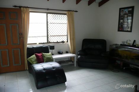 Property photo of 70 Benfer Road Victoria Point QLD 4165