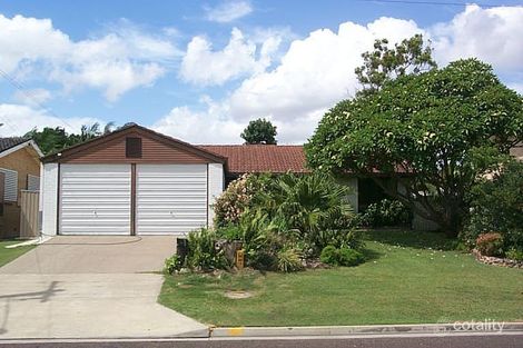 9 Cooinda St, Eastern Heights, QLD 4305