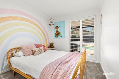 Property photo of 79A Park Street Mona Vale NSW 2103