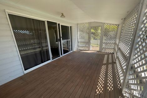 Property photo of 23 Bungaree Street Wyee NSW 2259