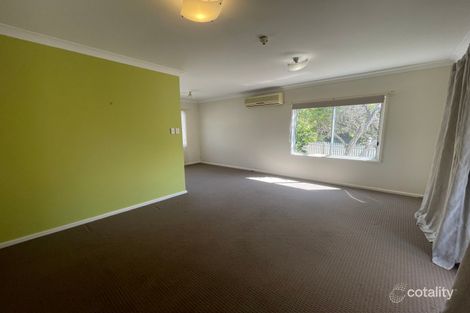 Property photo of 23 Bungaree Street Wyee NSW 2259