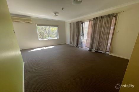 Property photo of 23 Bungaree Street Wyee NSW 2259