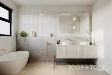 Property photo of 1 Buik Crescent Marden SA 5070