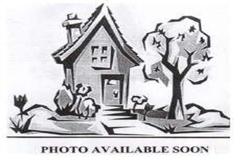 Property photo of 13 Clearwater Street Ormiston QLD 4160