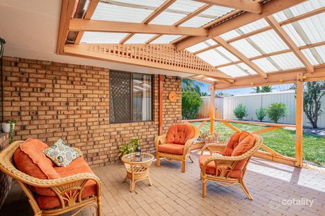 Property photo of 4 Morse Place Morley WA 6062