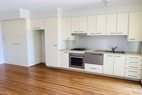 13/89-97 New Canterbury Rd, Petersham, NSW 2049