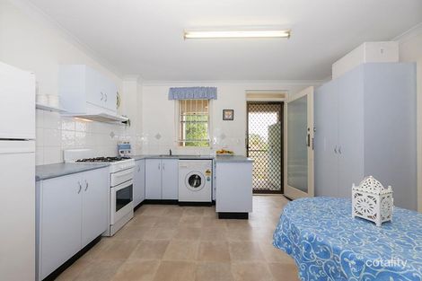 Property photo of 7/393 Annerley Road Annerley QLD 4103