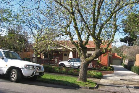 1/7 Silverdale Rd, Eaglemont, VIC 3084