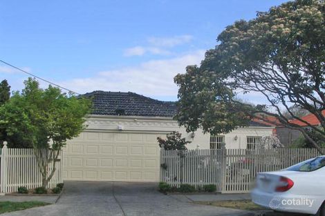 5 Agnes St, Mont Albert, VIC 3127