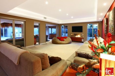 Property photo of 3 Greer Terrace Southport QLD 4215