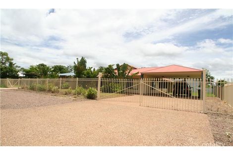 9 Eugenia St, Kununurra, WA 6743