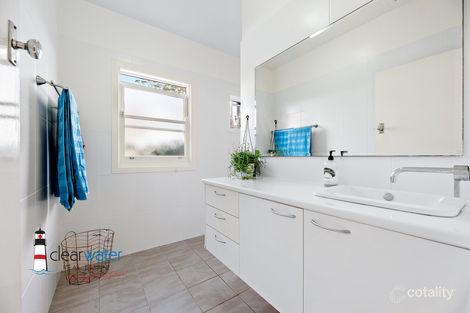 Property photo of 12 Burrawang Street Narooma NSW 2546