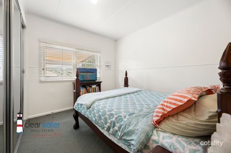 Property photo of 12 Burrawang Street Narooma NSW 2546