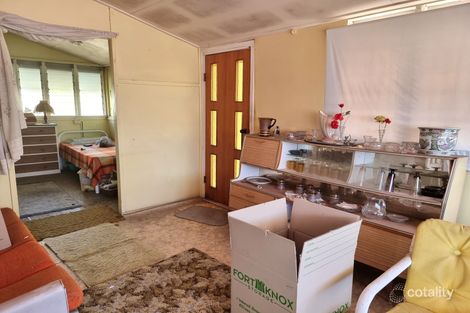 74 Sonoma St, Collinsville, QLD 4804