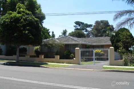 92 Brenan St, Smithfield, NSW 2164