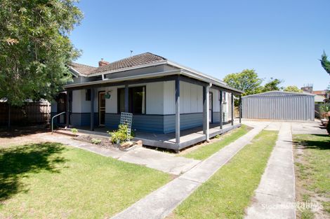 31 Hopetoun Ave, Morwell, VIC 3840
