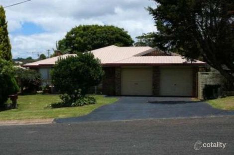 4 Diane Ct, Centenary Heights, QLD 4350