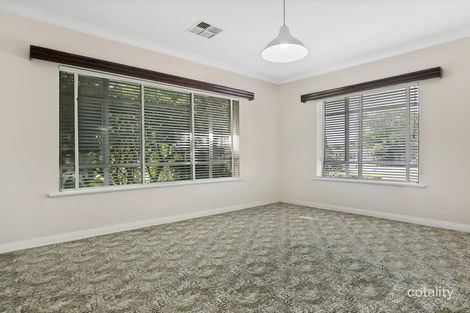 Property photo of 12 Ross Road Hectorville SA 5073