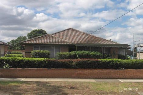 48 Middle St, Hadfield, VIC 3046