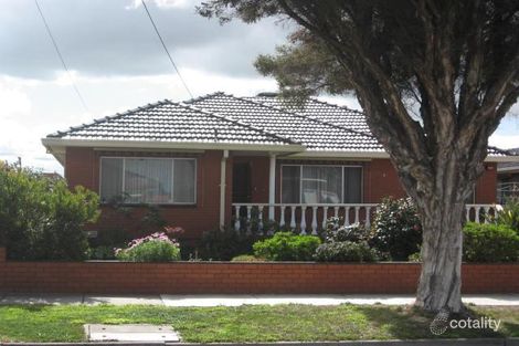 6 Greig St, Reservoir, VIC 3073