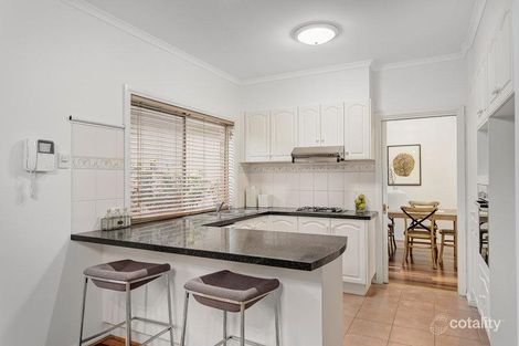 Property photo of 35 Sunrise Crescent Templestowe Lower VIC 3107
