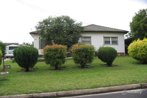 20 Hanbury St, Greystanes, NSW 2145