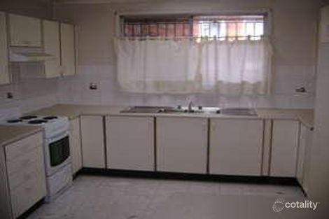 Property photo of 224 Rodd Street Sefton NSW 2162