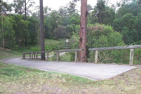 40a Selkirk Cres, Ferny Grove, QLD 4055