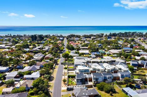 Property photo of 1/17 Rose Street Capel Sound VIC 3940