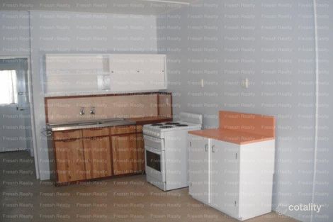 Property photo of 63 Margate Parade Margate QLD 4019