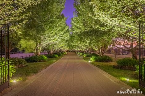 48 Hepner Rd, Dewhurst, VIC 3808